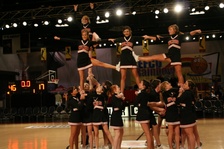 Enlarge photo 33