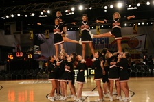 Enlarge photo 34
