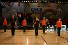 Enlarge photo 36