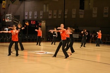 Enlarge photo 39