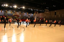Enlarge photo 40