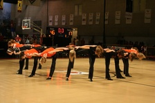Enlarge photo 46