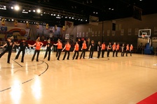 Enlarge photo 52
