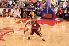 Enlarge photo 64
