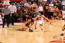 Enlarge photo 81