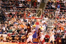 Enlarge photo 82