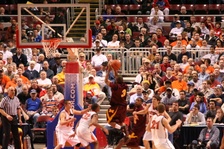Enlarge photo 87