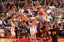 Enlarge photo 89
