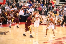 Enlarge photo 104