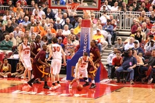 Enlarge photo 107