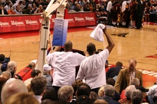 Enlarge photo 111