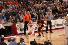 Enlarge photo 203