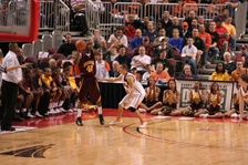 Enlarge photo 205