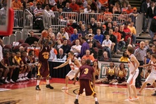Enlarge photo 206