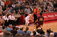 Enlarge photo 235