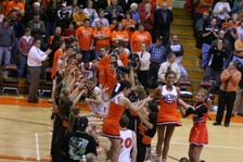 Enlarge photo 12