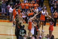 Enlarge photo 13