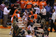 Enlarge photo 16