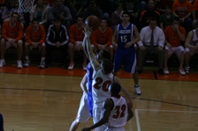 Enlarge photo 27
