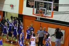 Enlarge photo 30