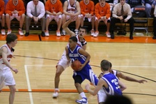 Enlarge photo 40