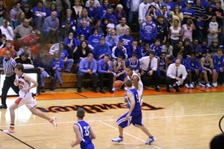 Enlarge photo 129