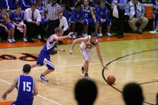 Enlarge photo 153