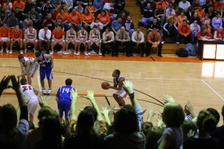 Enlarge photo 178