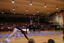 Enlarge photo 14