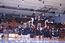 Enlarge photo 17