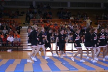 Enlarge photo 24
