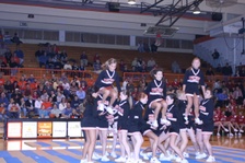 Enlarge photo 26