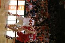 Enlarge photo 243