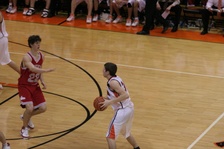 Enlarge photo 309