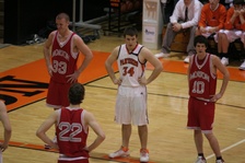 Enlarge photo 320
