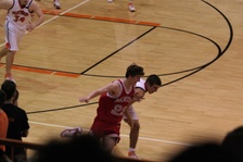 Enlarge photo 334