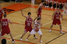 Enlarge photo 340