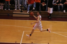 WCHS--Morton REGIONAL