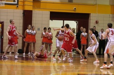 Enlarge photo 57