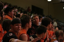 Enlarge photo 96
