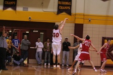 Enlarge photo 103