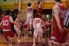 Enlarge photo 130