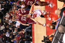 Enlarge photo 82