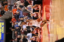 Enlarge photo 84