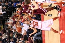Enlarge photo 87