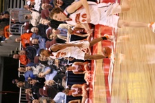 Enlarge photo 100
