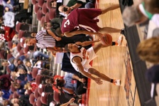 Enlarge photo 102