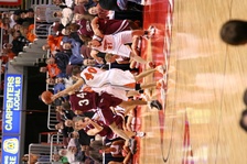 Enlarge photo 103