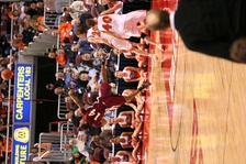 Enlarge photo 110