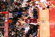 Enlarge photo 112